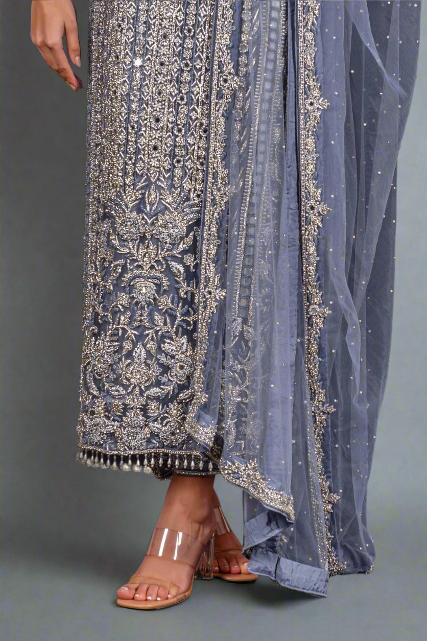 Ethnic Style Kurta